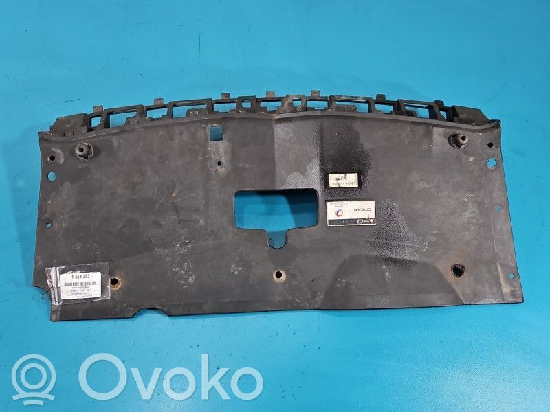 Center console   9686979477,IMPRK1564253