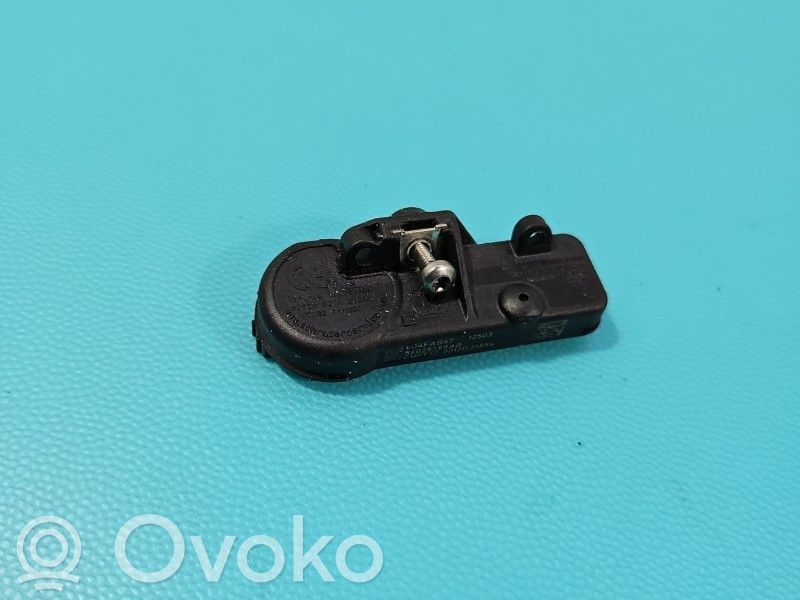 Fiat Freemont Senzor presiune anvelope 
