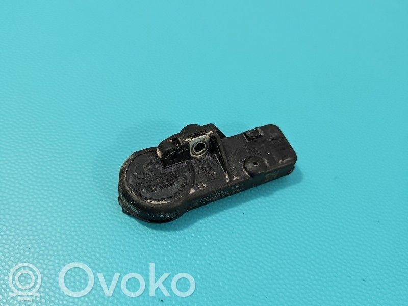 Fiat Freemont Senzor presiune anvelope 