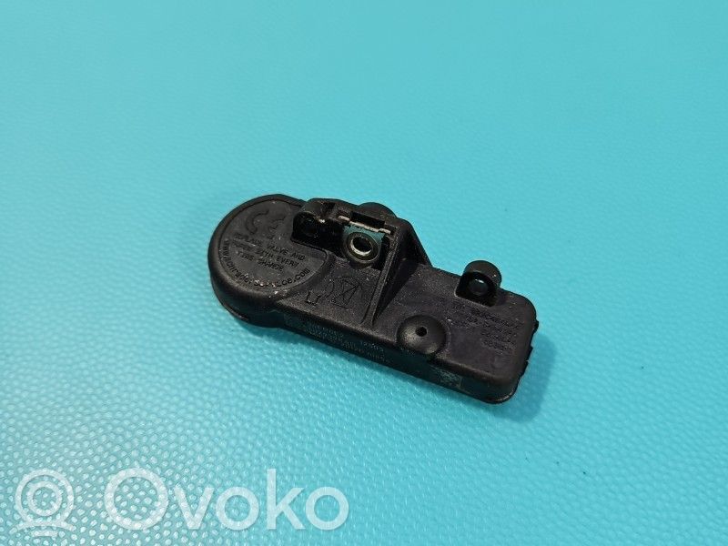 Czujnik ciśnienia opon   56029398AB,IMPRK1560451