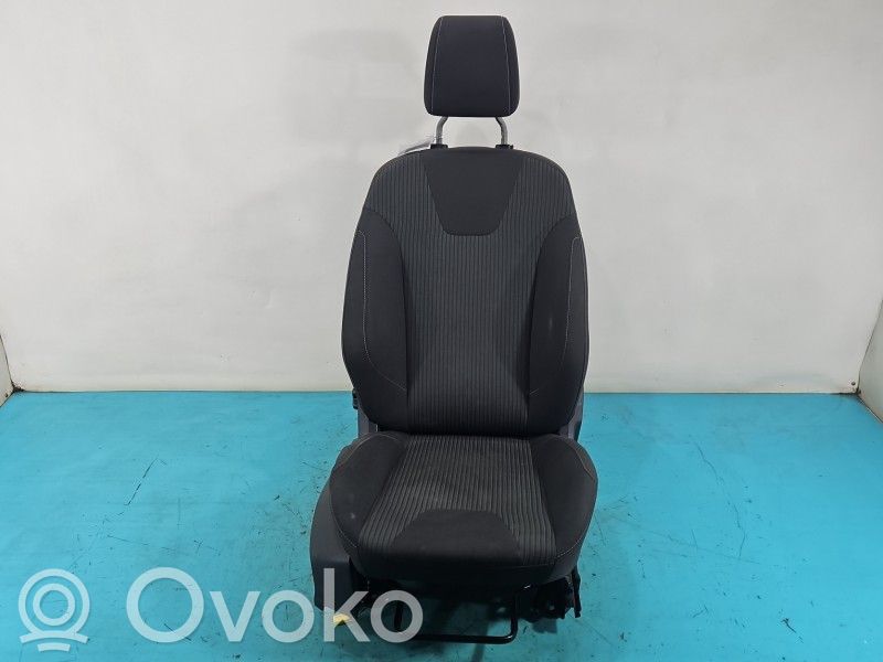 Etumatkustajan istuin   IMPRK1565061