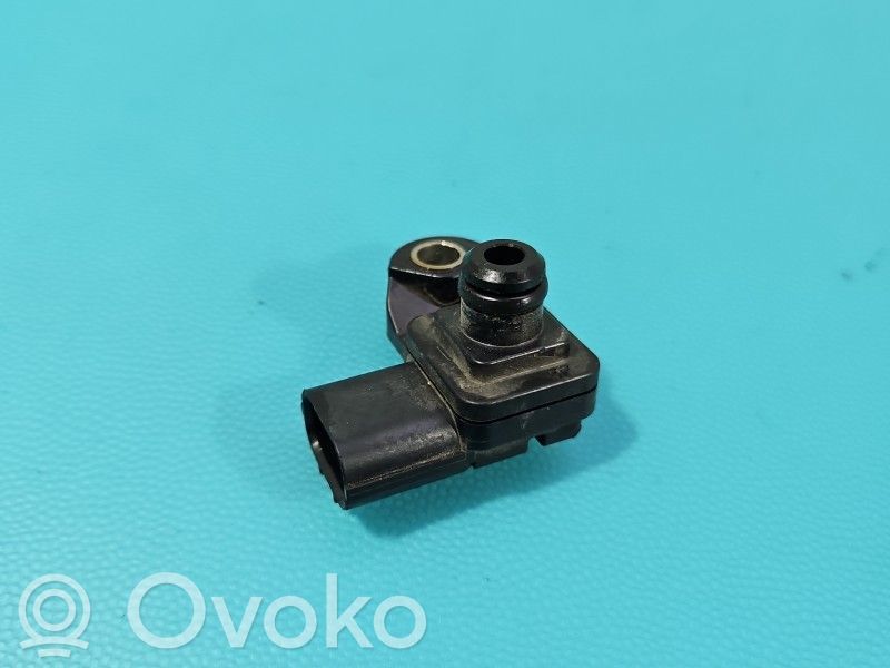 Luftdrucksensor   31372487,IMPRK1558084