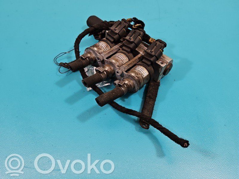 Inyector de gas GLP   HANA,IMPRK1420152