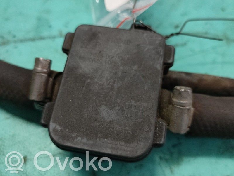 Nissan Primera LP gas reducer temperature sensor 