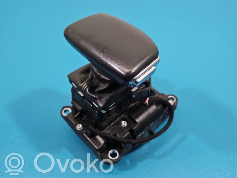 Audi A4 S4 B9 8W Cabluri schimbător viteze 