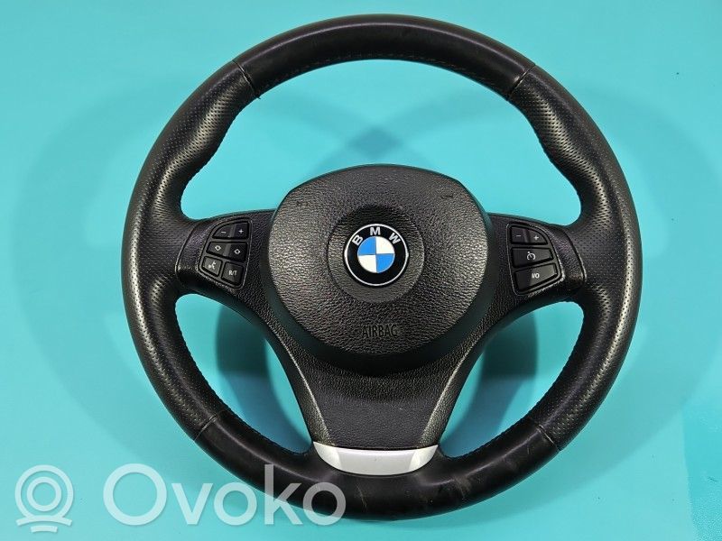 Руль   3448457,IMPRK1557759