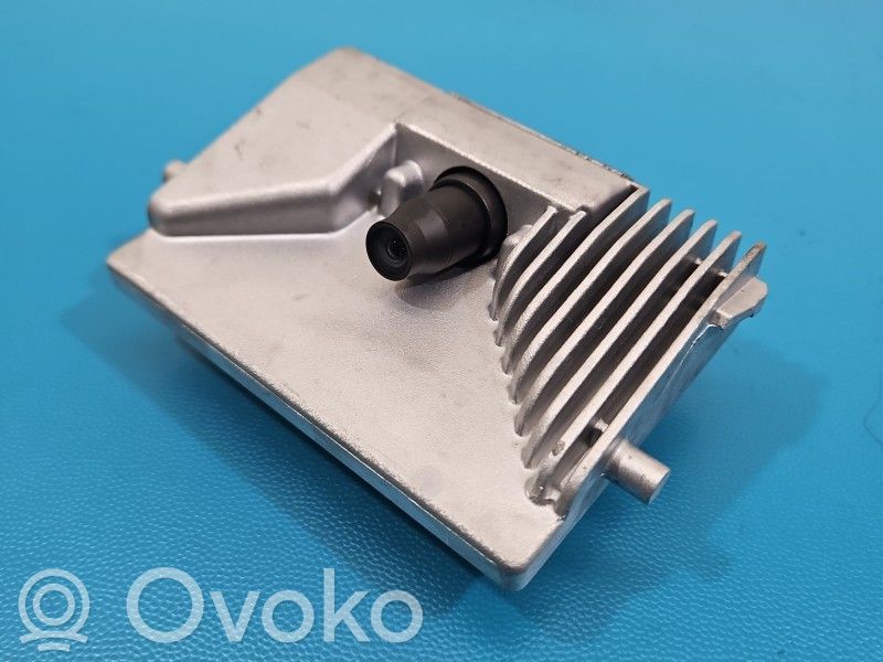 Kamera szyby przedniej / czołowej   3WA907217B,IMPRK1563337