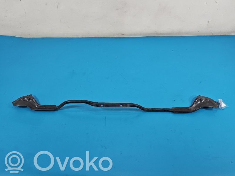 Etutukitanko   8V4111009AB,IMPRK1535947