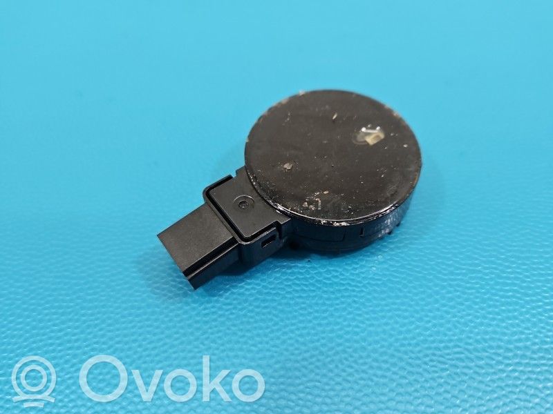 Rain sensor   31419587,IMPRK1557063