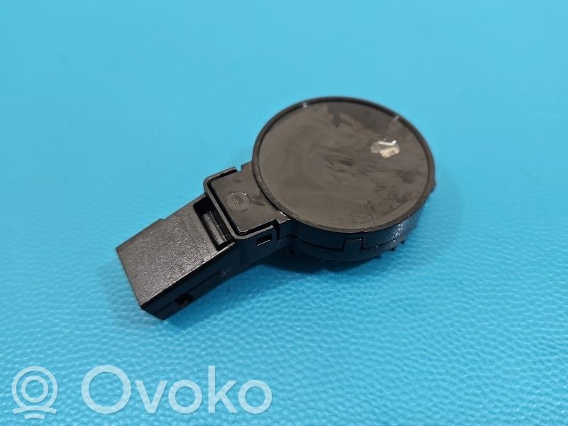 Peugeot 508 II Sensor de lluvia 