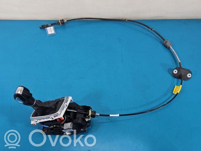 Linka zmiany biegów   DG987K004DD,IMPRK1566704,2367JL39342