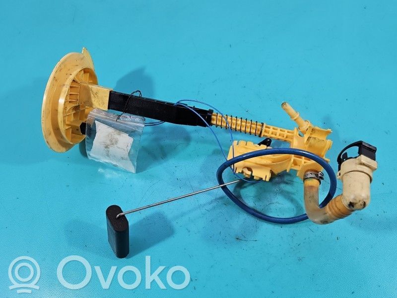 Fuel level sensor   68140318AC,IMPRK1561756,A2C85041000