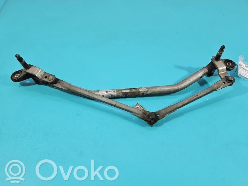 Fiat Freemont Mechanizm wycieraczek szyby przedniej / czołowej 