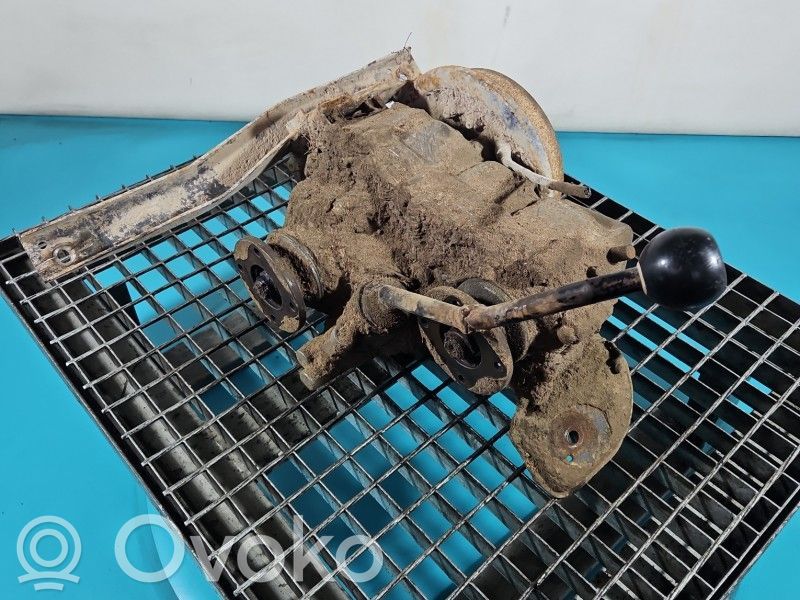 Verteilergetriebe   IMPRK1568793