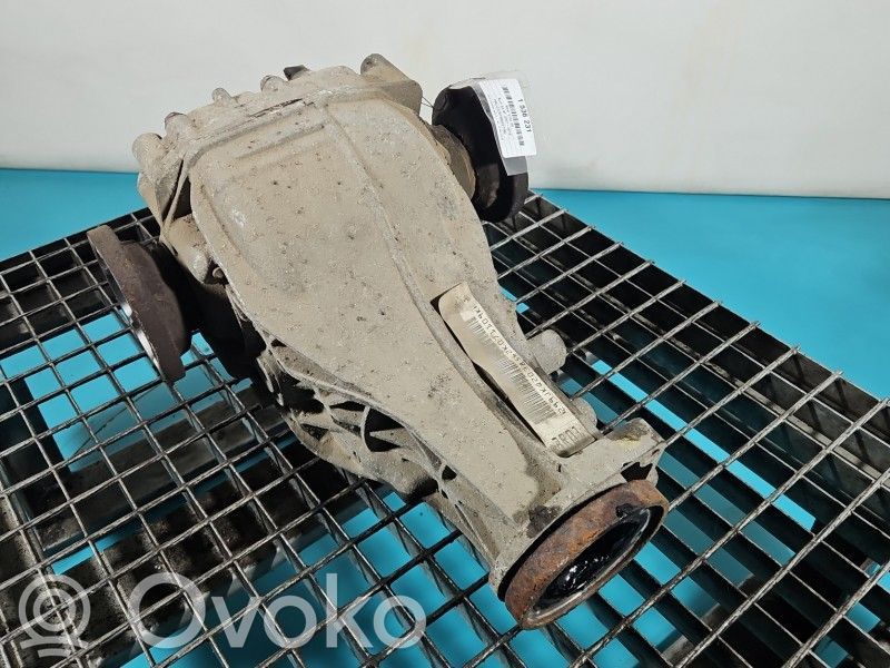 Galinis reduktorius   3R01,IMPRK1536231