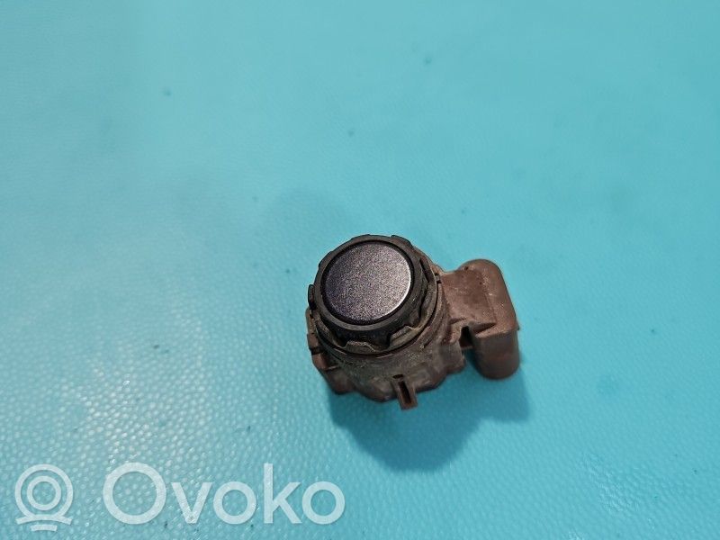 BMW 3 G20 G21 Parksensor PDC 