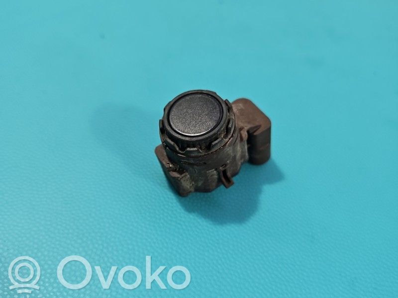 BMW 3 G20 G21 Parksensor PDC 