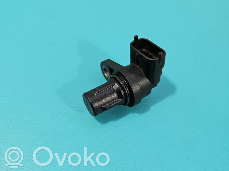 Land Rover Evoque I Camshaft position sensor 