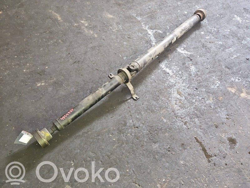 Audi A6 S6 C5 4B Albero di trasmissione posteriore/semiasse 