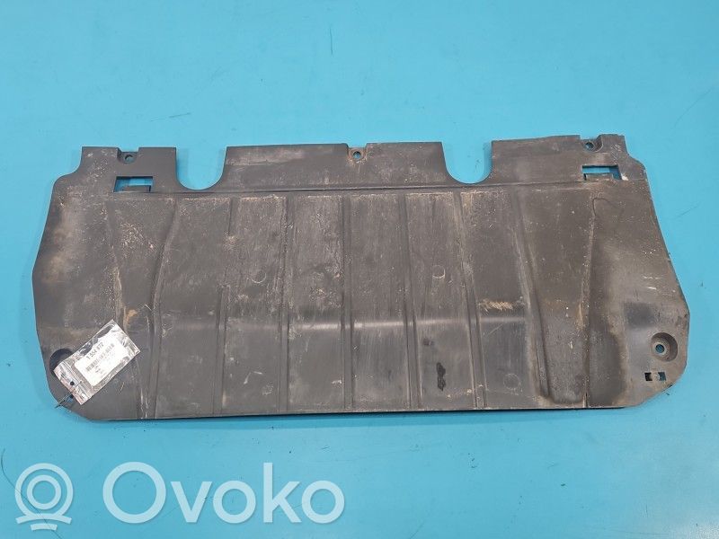 Renault Clio IV Other engine part 
