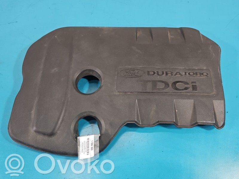 Cubierta del motor (embellecedor)   CV6Q6N041AC,IMPRK1566360