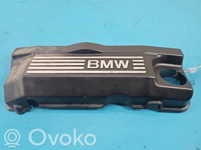 Osłona górna silnika   7504889,IMPRK1554689