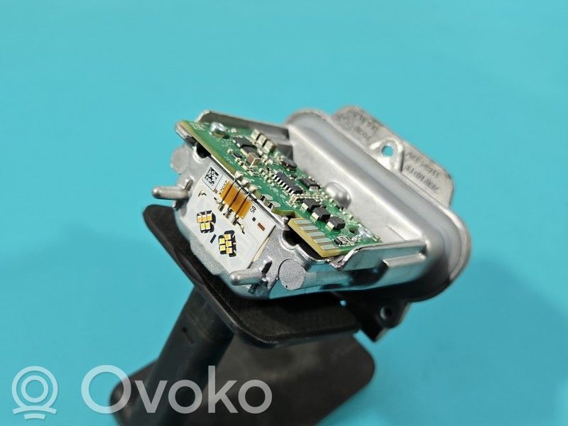 Moduł sterujący statecznikiem LED   7960311399,IMPRK1552250