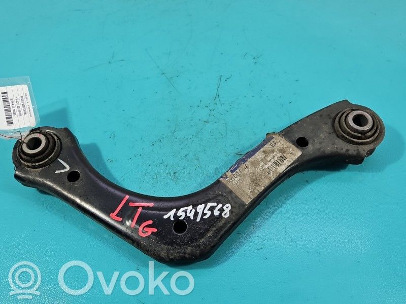 Hyundai i30 Braț control spate 