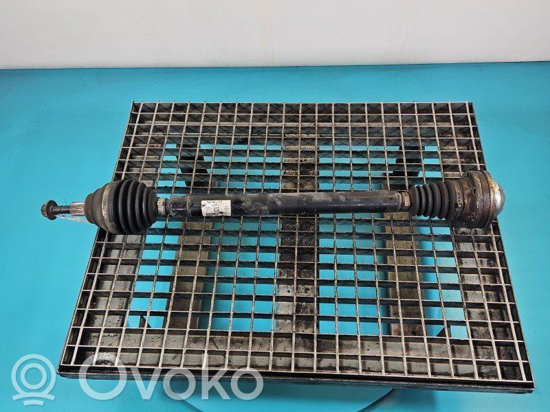 Półoś przednia   5Q0407272E,IMPRK1500189