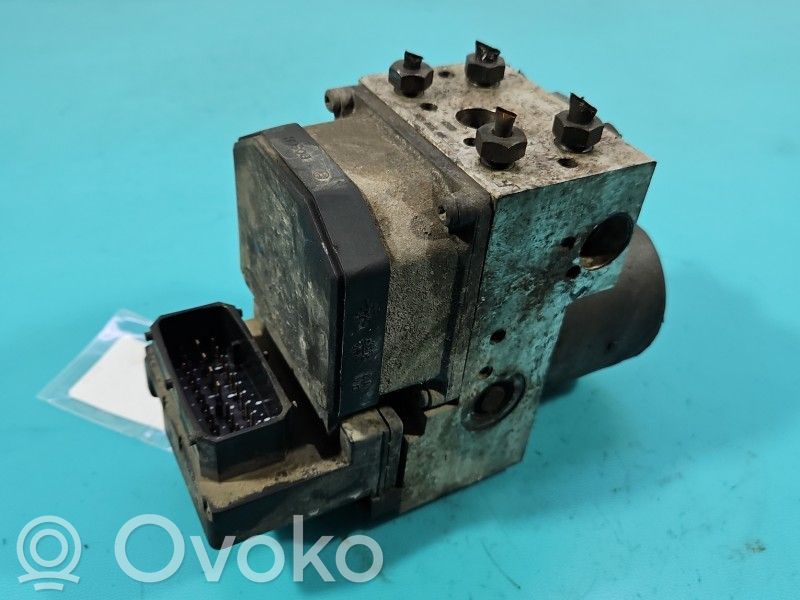 Блок ABS   1C152C285AF,IMPRK1517370,0265220538,401482519650