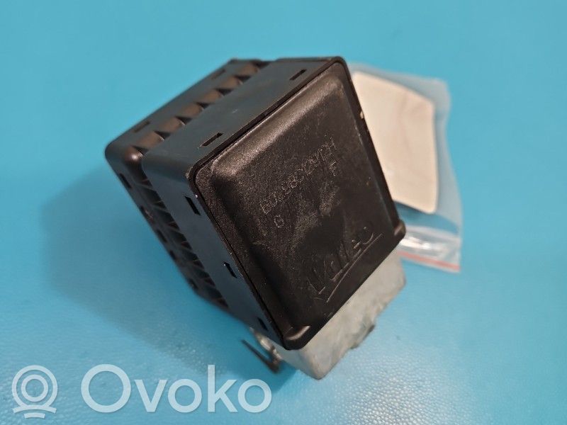 Drążek kierowniczy   8200604932,IMPRK1555704