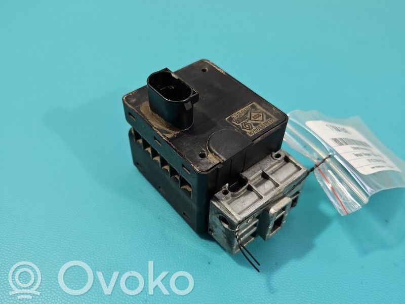 Vairo traukė   8200604932,IMPRK1564843