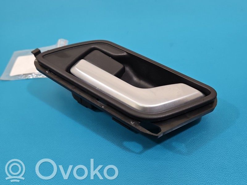 Klamka wewnętrzna drzwi tylnych   5H3222601AD,IMPRK1556519