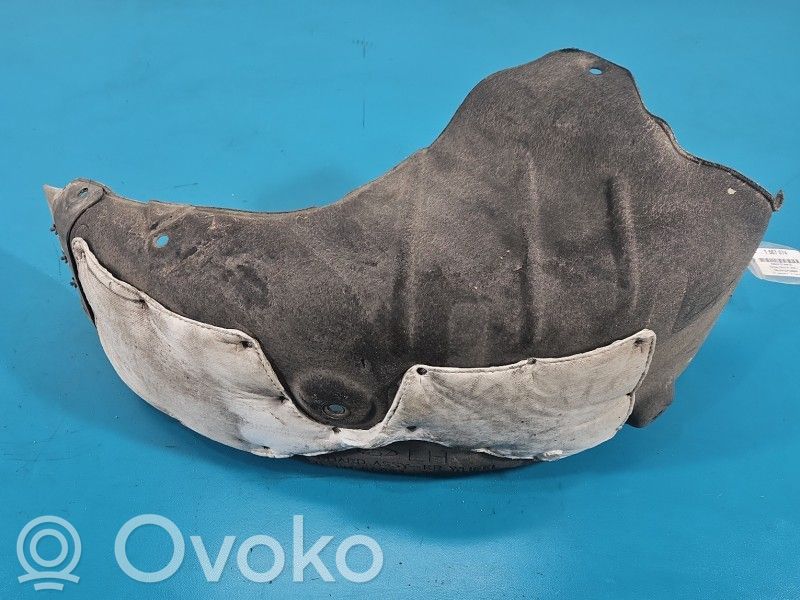 Nadkole tylne   868214B000,IMPRK1567074