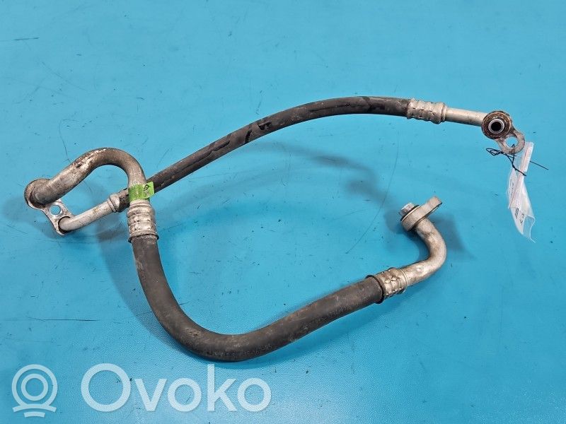 Wąż / Przewód klimatyzacji A/C   13419684,IMPRK1561716,367932287