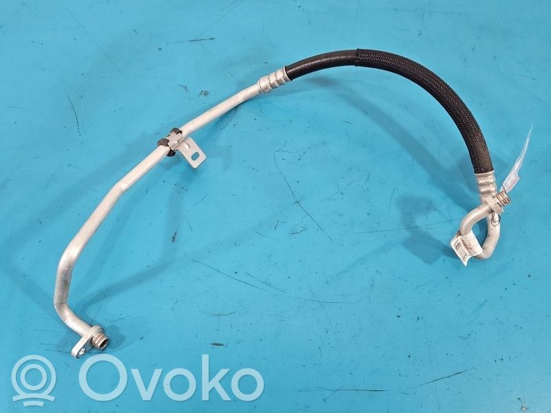 Citroen C5 Aircross Tubo flessibile aria condizionata (A/C) 