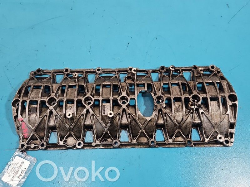 Miska olejowa   ENAC46000,IMPRK1562642,6560146100,GD01910