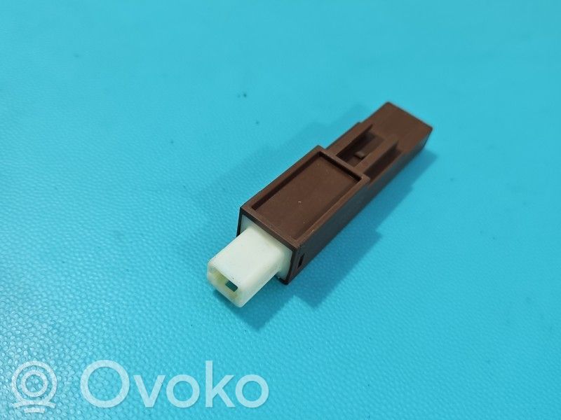 Sterownik / Moduł komfortu   Z5513200356,IMPRK1562433