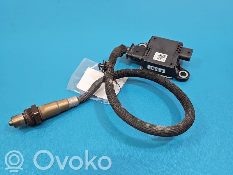 Lambda probe sensor   0281009263,IMPRK1556601,9816245480