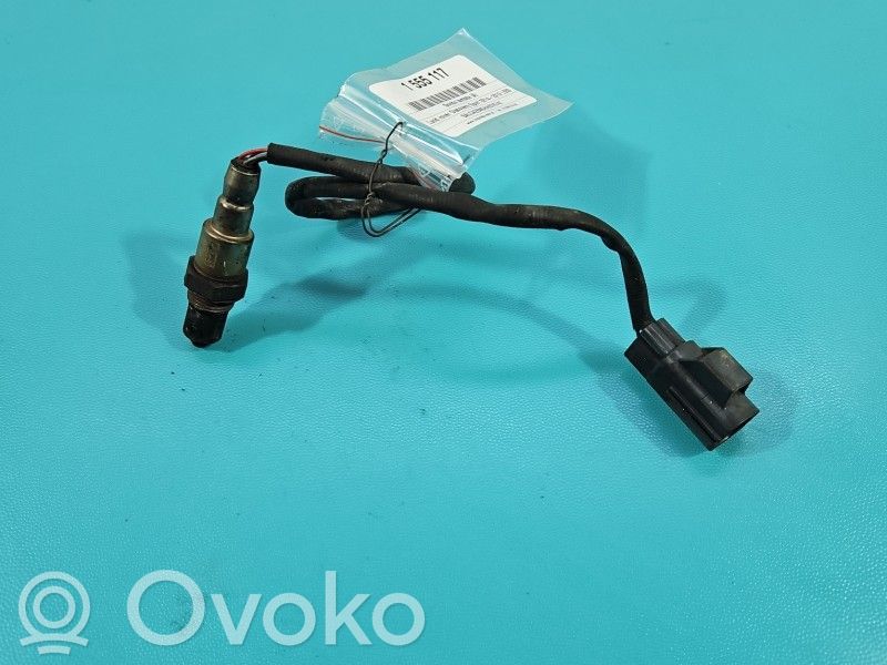 Land Rover Discovery Sport Lambda probe sensor 