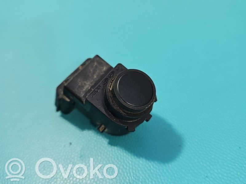 Parksensor PDC   95720D3300CA,IMPRK1563130