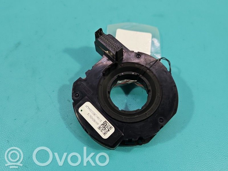 Volvo V70 Senzor unghi volan 