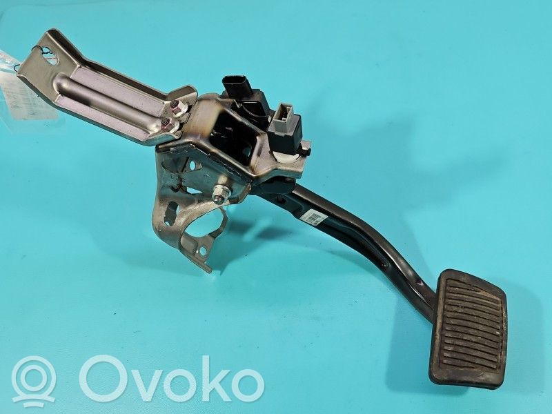 Assemblage pédale   938133S800,IMPRK1560306,32800G2100