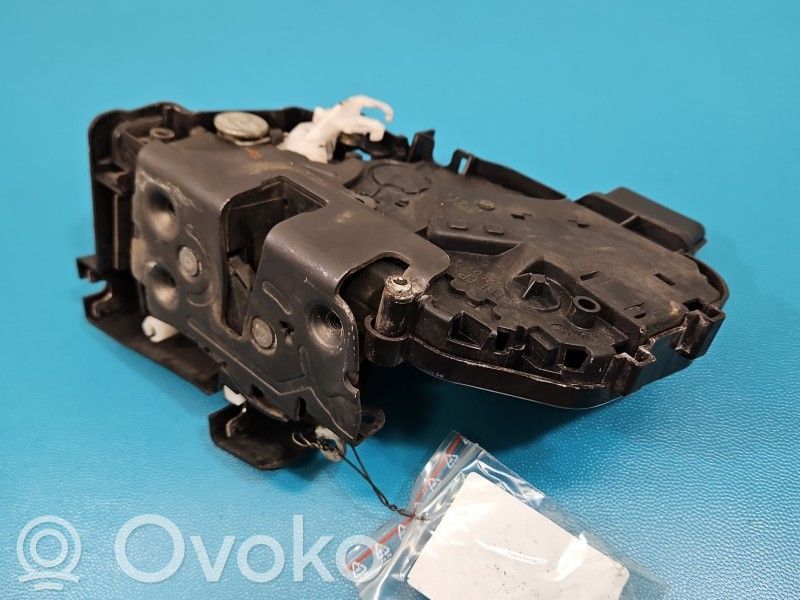 Volvo C30 Încuietoare ușă față 