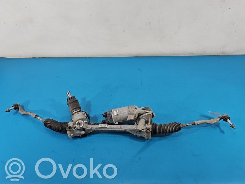 Opel Insignia B Hammastanko 