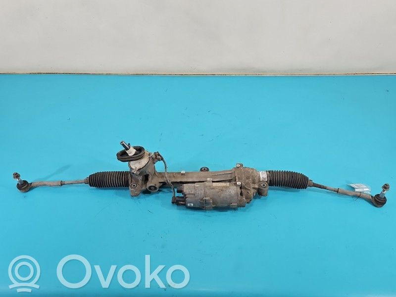 Opel Astra K Vairo kolonėlė 