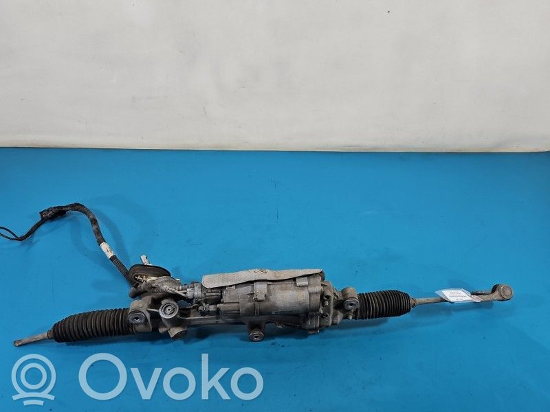Opel Astra K Vairo kolonėlė 