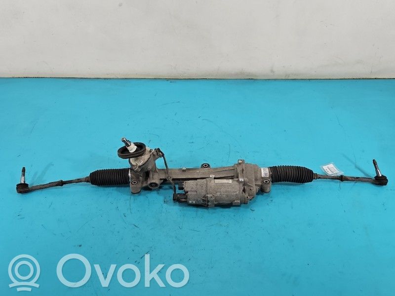Opel Astra K Vairo kolonėlė 