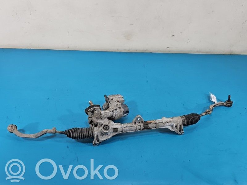 Mini One - Cooper R57 Steering rack 