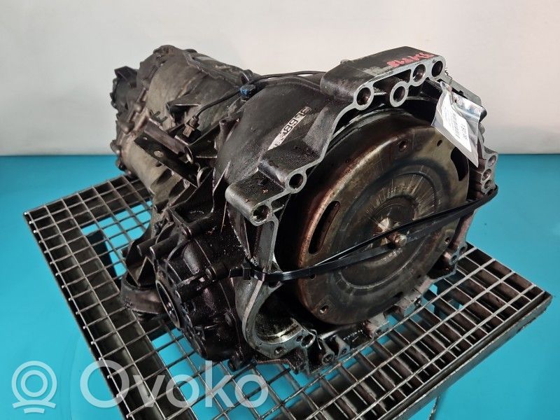 Caja de cambios automática   GCX,IMPRK1572785,6HP19